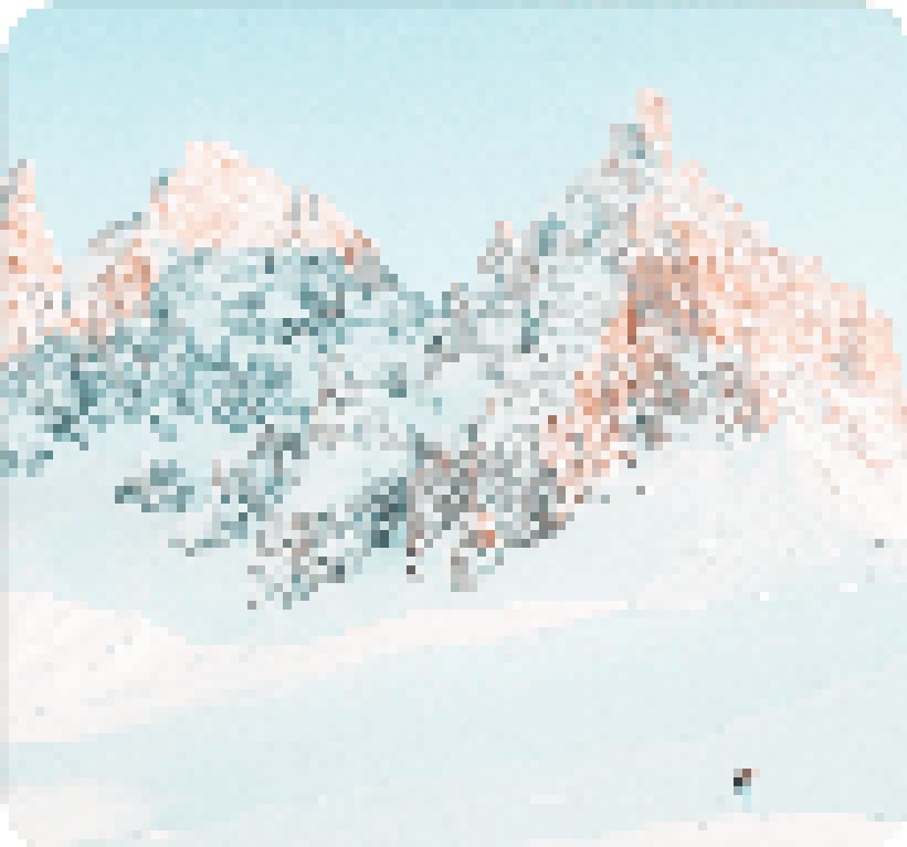 Turn tasks into workflows