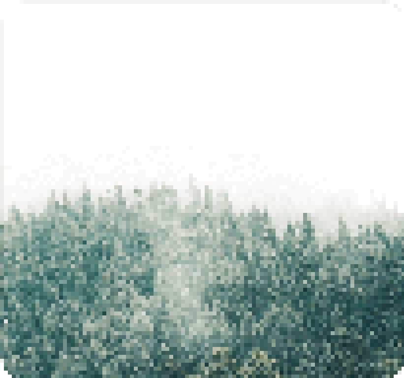 Just describe the work