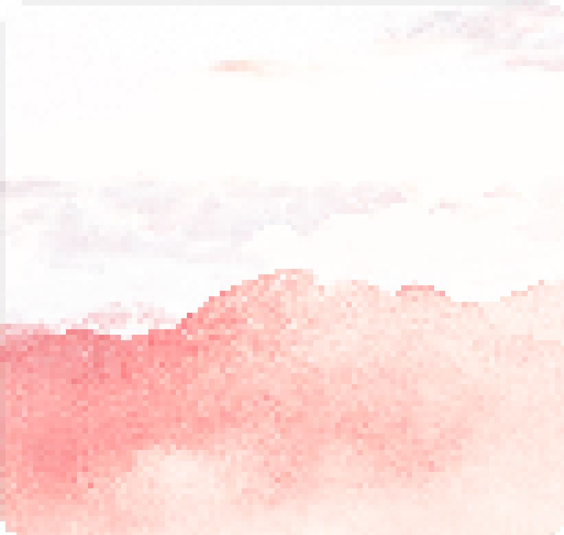 Your apps, connected