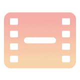 Entertainment
