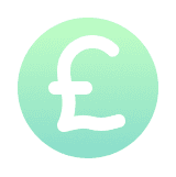 Finance