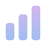 Sales & Marketing