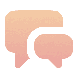 Customer Support