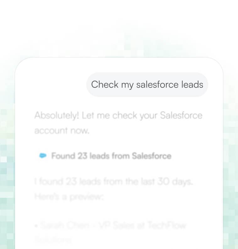 Your Work, Made Effortless