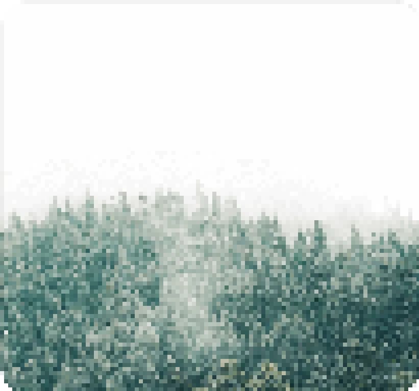 Just describe the work