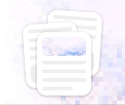 Meeting prep