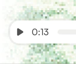 Generate Podcast